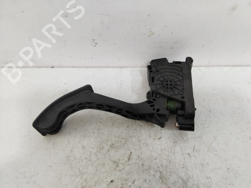 Pedal SEAT IBIZA IV SC (6J1, 6P5) 1.0 TSI | BP26331818I4 