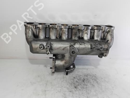 Intake manifold KIA SORENTO I (JC) | BP29831020M70