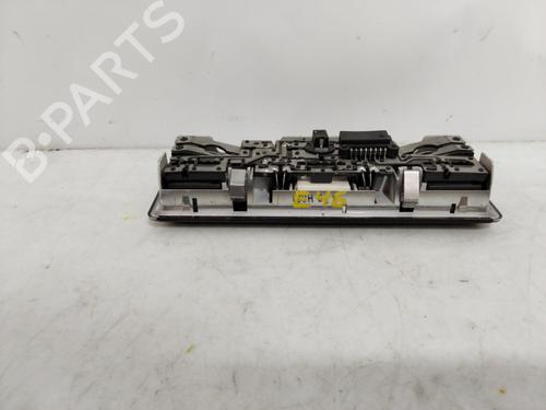 Interior roof light BMW 3 (E46)  | BP25625758I8