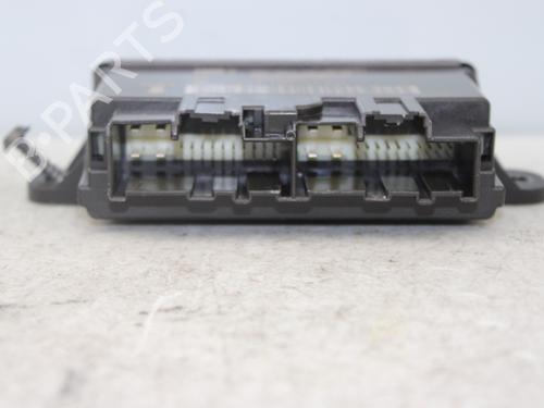 Elektronisk modul FORD FOCUS I (DAW, DBW)  | BP18246427M83 