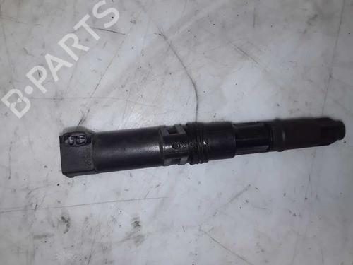 Ignition coil RENAULT MEGANE II (BM0/1_, CM0/1_) 1.6 16V (BM0C, CM0C) | BP9258533M94 