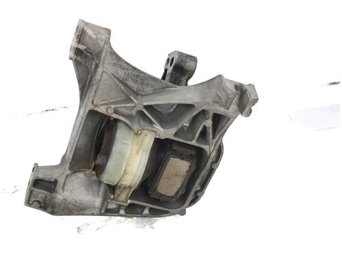 Engine mount CITROËN C4 Grand Picasso II (DA_, DE_) | BP31709074M89