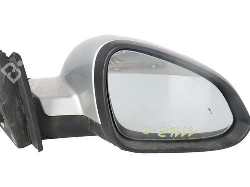 BP32737065C27 main image