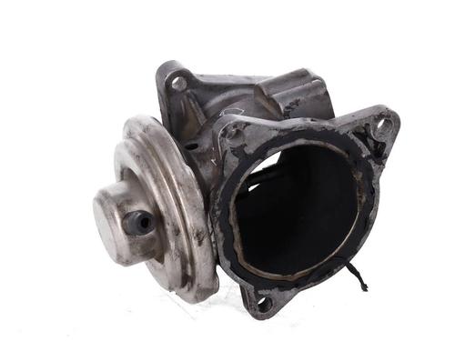 Egr VW PASSAT B6 (3C2) | BP38870480M69 - Image 2