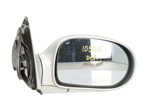 BP30926909C27 main image