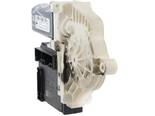 Left front window motor SEAT ALTEA XL (5P5, 5P8)  | BP29855967E21