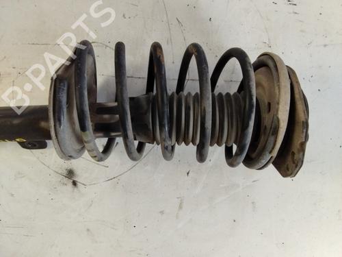 Right front shock absorber CITROËN BERLINGO / BERLINGO FIRST MPV (MF_, GJK_, GFK_)  | BP29905856M17