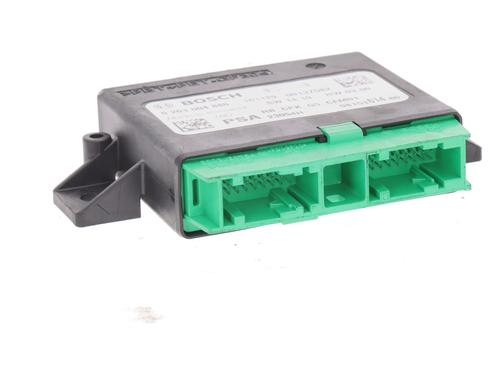 Electronic module CITROËN C4 Grand Picasso II (DA_, DE_) | BP30808435M83 - Image 3