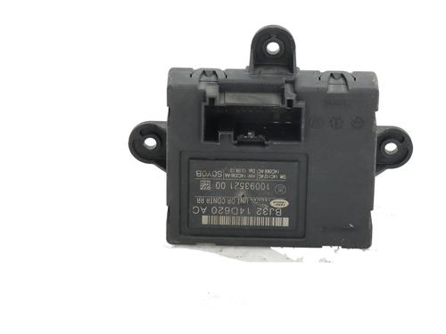 Comfort control module LAND ROVER FREELANDER 2 (L359) | BP31603977M56