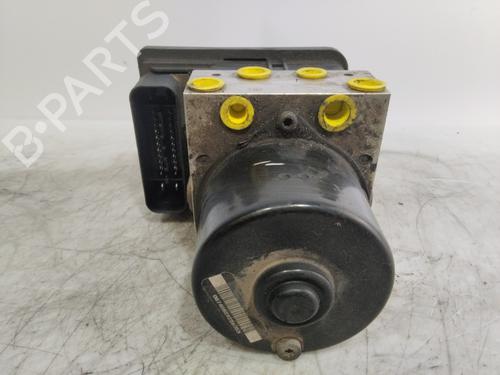 Pompe ABS OPEL ZAFIRA / ZAFIRA FAMILY B (A05) [2005-2019]  24801400