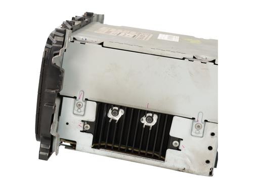 Radio FORD FOCUS II Turnier (DA_, FFS, DS) | BP29331706E6