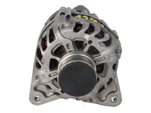 Alternator RENAULT CAPTUR I (J5_, H5_) | BP37151559M7 - Image 4