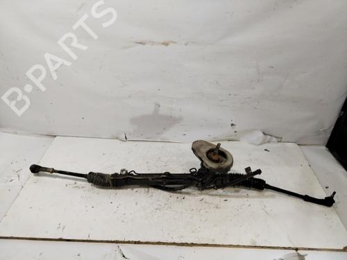 steering-rack-ford-mondeo-iii-saloon-b4y-2000-2001-2002-2003-2004-2005-2006-2007-34192958 main image