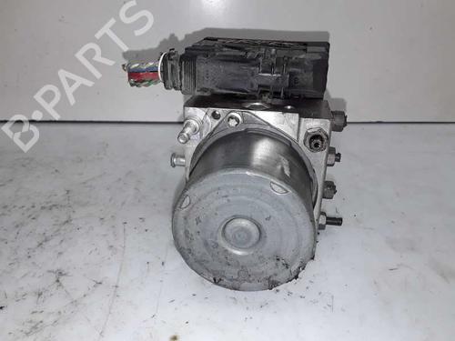ABS pump PEUGEOT 307 (3A/C)  | BP8573559M43 