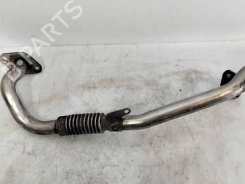 Rohr für VW TIGUAN (5N_) [2007-2018]  30309785