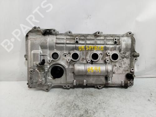 Used Valve cover LEXUS CT (ZWA10_) [2010-2025]  27357814