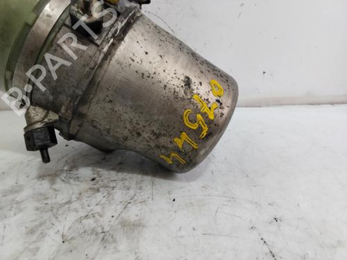 Steering pump SEAT IBIZA III (6L1)  | BP21604752M99 
