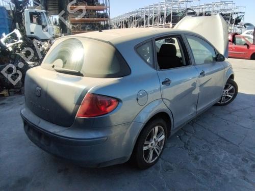 Engine SEAT TOLEDO III (5P2)  | BP34480963M1  - Image 18