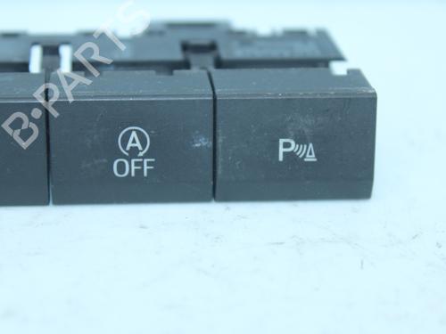 Switch SEAT LEON (5F1)  | BP16287063I30 