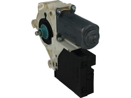 Right front window motor SEAT ALTEA (5P1)  | BP29631910E20
