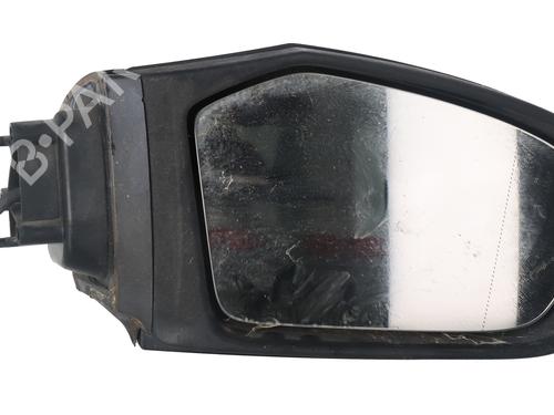 Used Right mirror Right mirror MERCEDES-BENZ A-CLASS (W169) A 160 (169.031, 169.331) (95 hp) 35897972 35897972