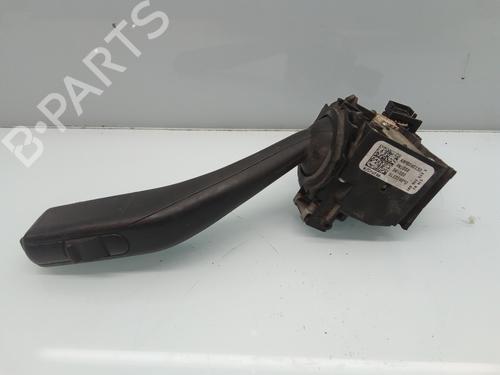Used Steering column stalk VW TOURAN (1T1, 1T2) 1.6 FSI (115 hp) 8815089