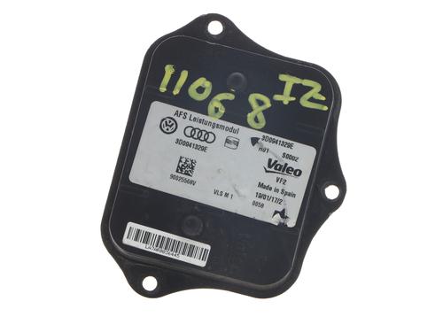 BP32631520C53 main image