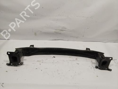 Front bumper reinforcement SEAT LEON (1P1) 1.2 TSI | BP25283587C109 