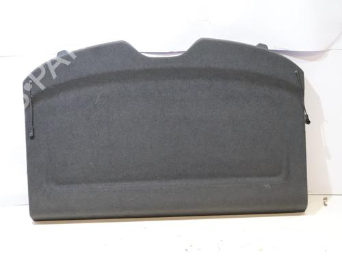 Hoedenplank Hoedenplank OPEL ASTRA H GTC (A04) [2005-2010] 37154978 37154978