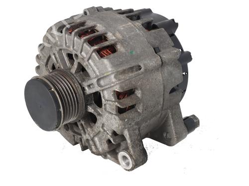 Used Alternator Alternator 37151521 37151521