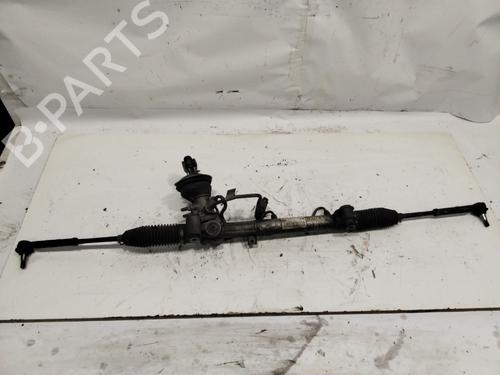 Used Steering rack OPEL ASTRA H (A04) [2004-2014]  21785450