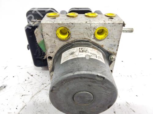 Used ABS pump CITROËN C3 / C3 ORIGIN III (SX) [2016-2025]  24115313