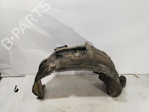 Paso rueda Paso rueda RENAULT KOLEOS I (HY_) 2.0 dCi (HY0K) (150 hp) 34607353 34607353