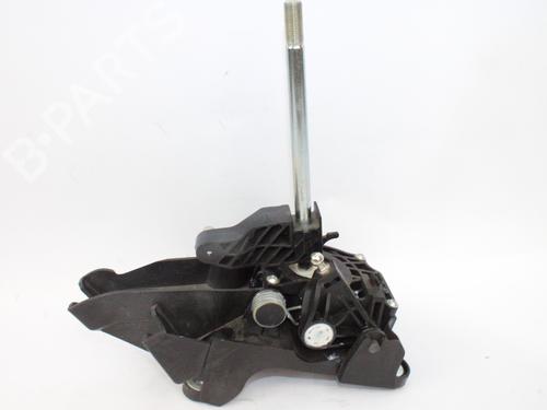 Kontaktrulle Airbag ALFA ROMEO 156 (932_) 1.9 JTD (932.A2B00, 932.A2C00) | BP15645136C102 