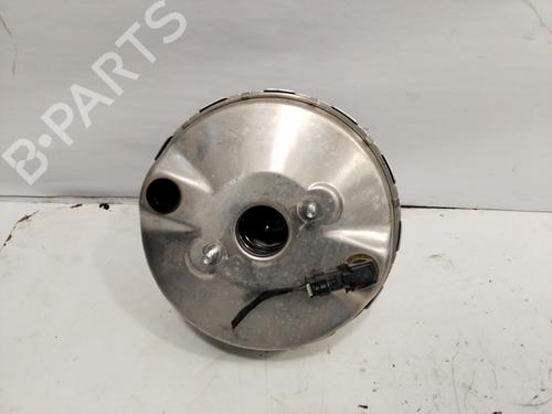 Used Servo brake MERCEDES-BENZ GLC Coupe (C253) 250 4-matic (253.346) (211 hp) 25775667