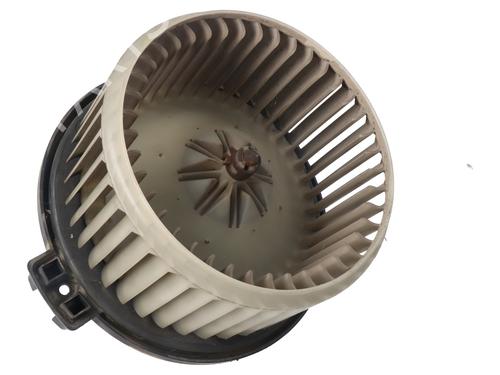 Moteur de chauffage Moteur de chauffage 37424092 37424092