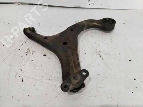 right-front-suspension-arm-kia-rio-ii-jb-2005-2006-2007-2008-2009-2010-2011-33119330 main image