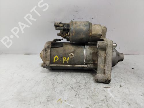 Starter CITROËN C3 III (SX) | BP24308677M8