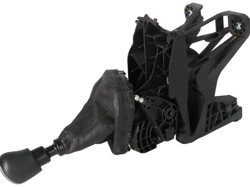 Gearstang Gearstang FORD TRANSIT COURIER B460 Box Body/MPV [2014-2026] 34188863 34188863