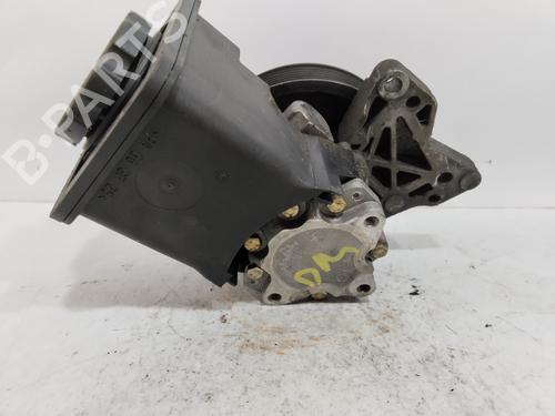 Styring servopumpe BMW 3 (E46) 320 d | BP27312477M99 