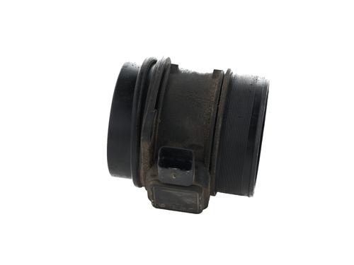 Used Mass air flow sensor PEUGEOT 407 (6D_) [2004-2011]  30661552