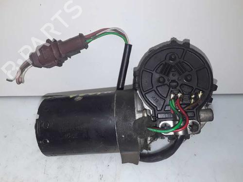 Rear wiper motor CITROËN XSARA PICASSO (N68)  | BP8566930M102 