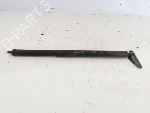 Used Tailgate lift support Tailgate lift support VW TIGUAN (CT1) 1.5 TSI eHybrid (204 hp) 40154527 40154527
