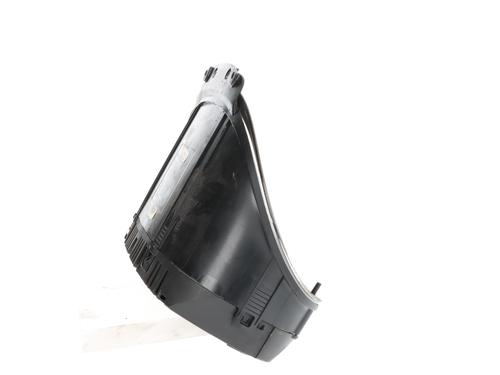 Kombinert Instrument BMW 1 (E87) 118 d | BP29861710C47 