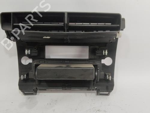Air vent CITROËN C4 I (LC_)  | BP26927730I21 