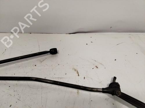 Gear lever AUDI Q5 (8RB)  | BP29120786M90 