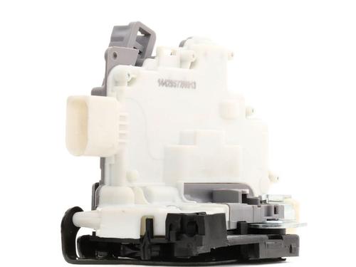 Front left lock SEAT LEON (1P1)  | BP23572309C98 