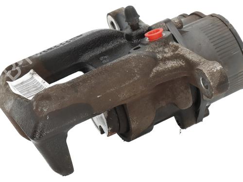 Left rear brake caliper CITROËN C4 Grand Picasso II (DA_, DE_) | BP30865241M107
