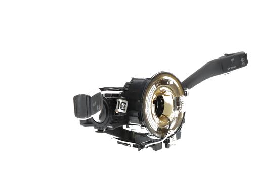 Squib airbag VW GOLF V (1K1)  | BP29639374C102 