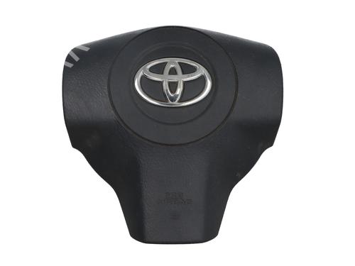 Used Driver airbag Driver airbag 38063065 38063065